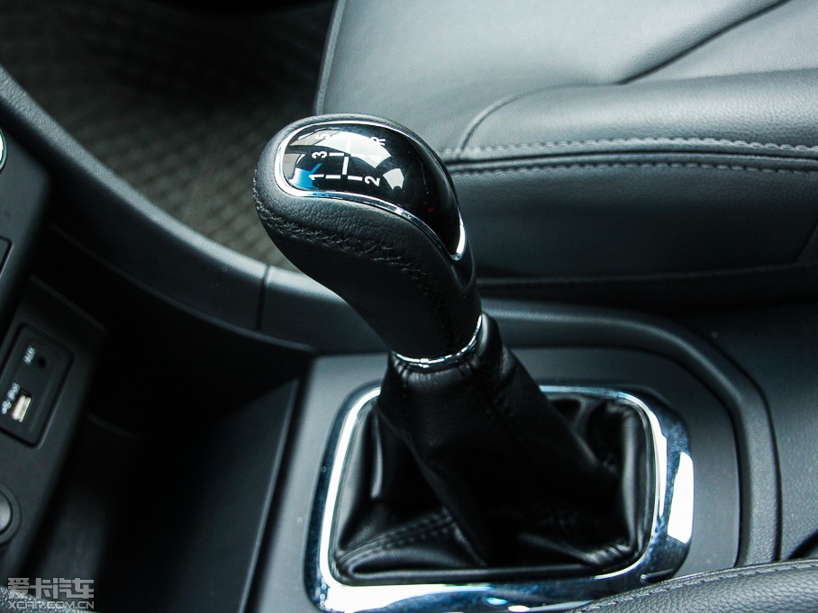 20153 1.5L ք(dng)Ű