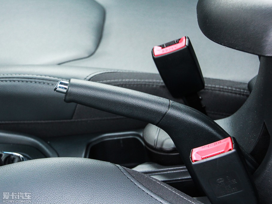 20153 1.5L քӉŰ