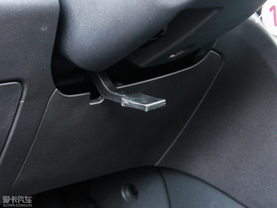 20153 1.5L քӉŰ