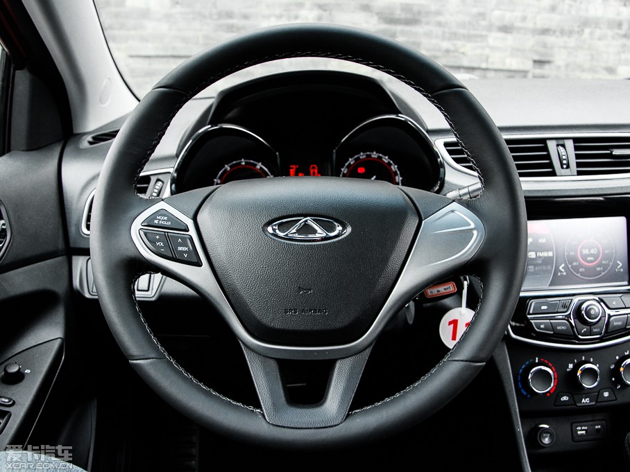 20153 1.5L քӉŰ