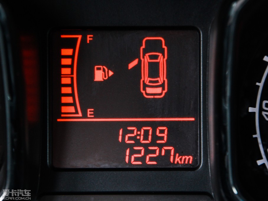 20153 1.5L քӉŰ