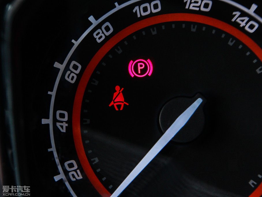 20153 1.5L քӉŰ