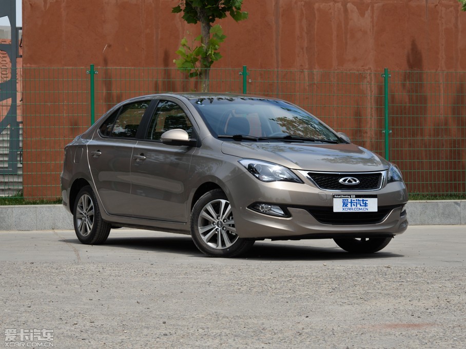 20153 1.5L ԄӉŰ