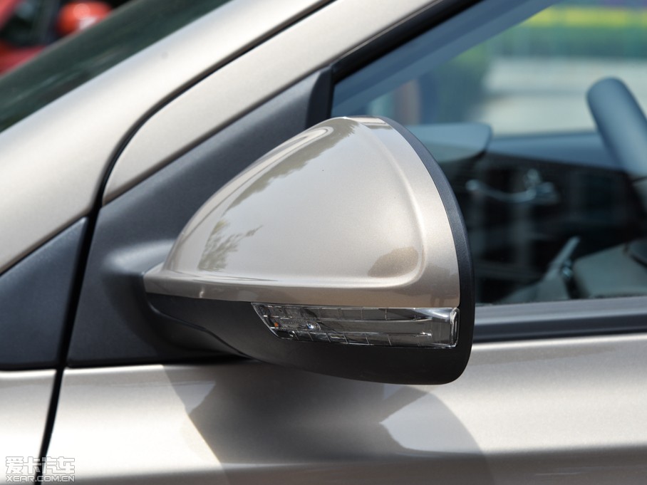 20153 1.5L ԄӉŰ