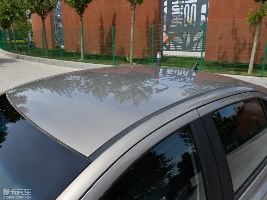 20153 1.5L ԄӉŰ