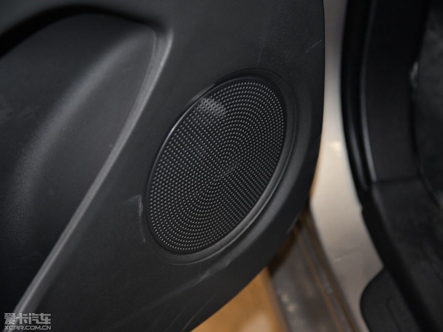 20153 1.5L ԄӉŰ