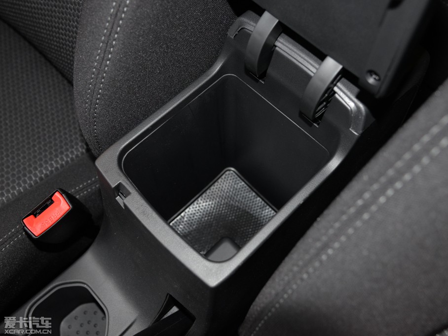 20153 1.5L ԄӉŰ