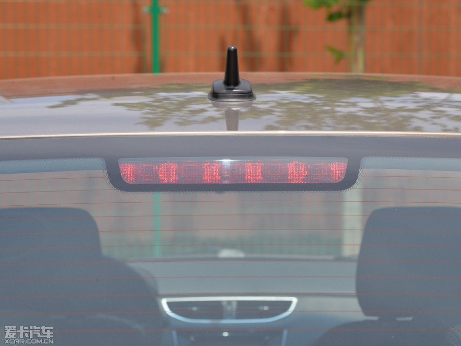 20153 1.5L ԄӉŰ