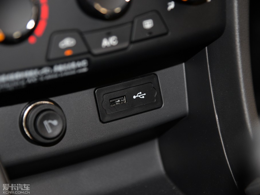 20153 1.5L ԄӉŰ