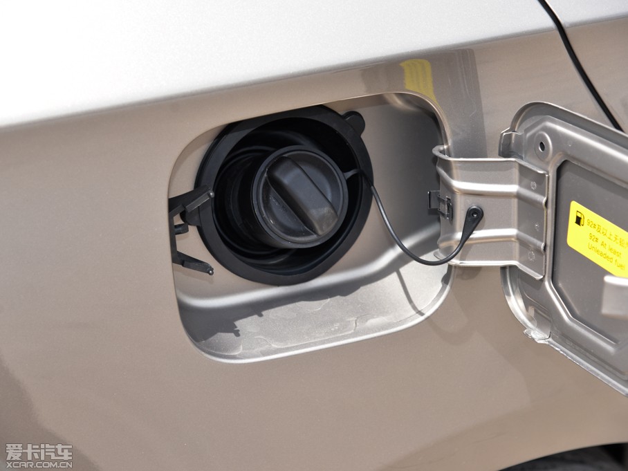 20153 1.5L ԄӉŰ