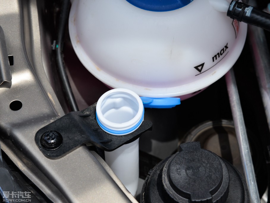 20153 1.5L Ԅ(dng)Ű