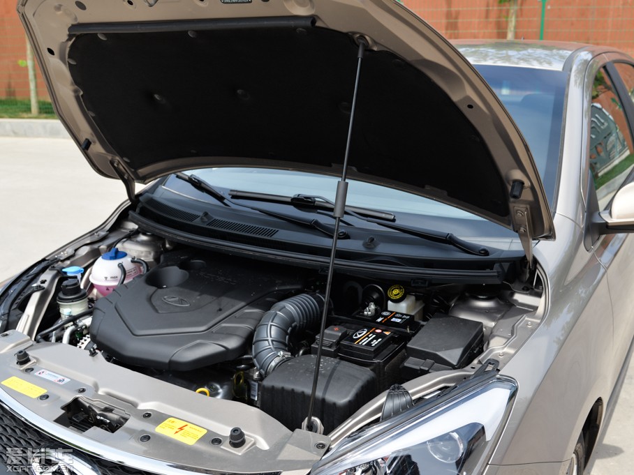 20153 1.5L ԄӉŰ