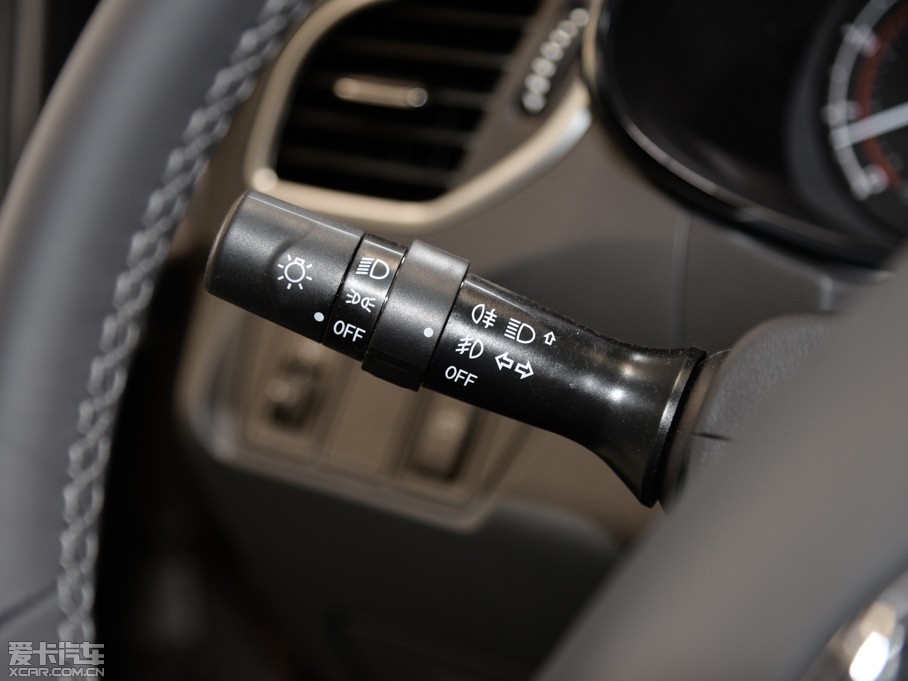 20153 1.5L ԄӉŰ