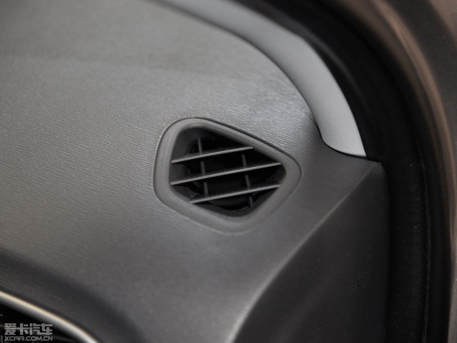 20153 1.5L ԄӉŰ