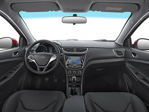 20151.5L քӉŰ п؅^