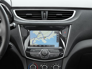 20151.5L քӉŰ п؅^