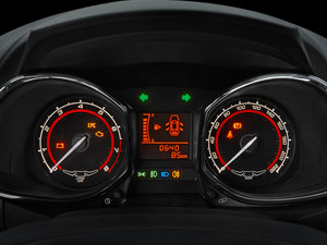 20151.5L քӉŰ п؅^