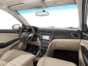 20151.5L քӉŰ п؅^