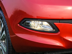 20151.5L ք(dng)Ű (x)(ji)^