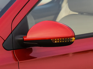 20151.5L ք(dng)Ű (x)(ji)^