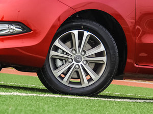 20151.5L ք(dng)Ű (x)(ji)^