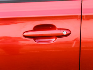 20151.5L ք(dng)Ű (x)(ji)^