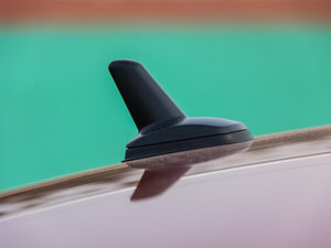 20151.5L ք(dng)Ű (x)(ji)^