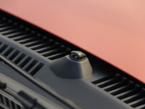 20151.5L ք(dng)Ű (x)(ji)^