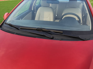 20151.5L ք(dng)Ű (x)(ji)^