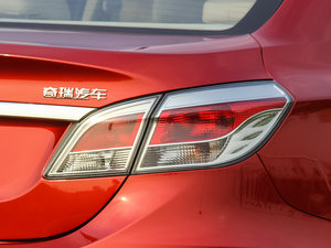 20151.5L ք(dng)Ű (x)(ji)^