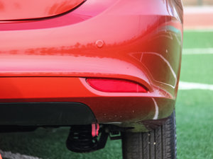 20151.5L ք(dng)Ű (x)(ji)^