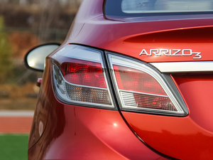 20151.5L ք(dng)Ű (x)(ji)^