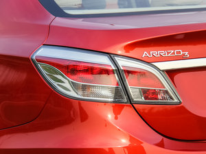 20151.5L ք(dng)Ű (x)(ji)^