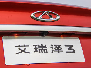 20151.5L ք(dng)Ű (x)(ji)^