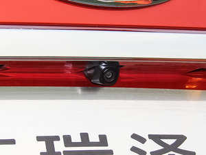 20151.5L ք(dng)Ű (x)(ji)^