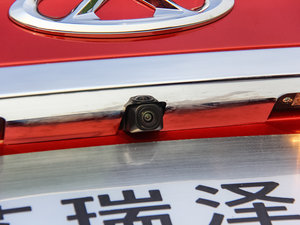 20151.5L ք(dng)Ű (x)(ji)^