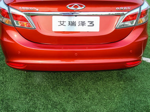 20151.5L ք(dng)Ű (x)(ji)^