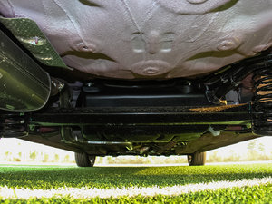 20151.5L ք(dng)Ű (x)(ji)^