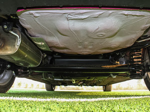 20151.5L ք(dng)Ű (x)(ji)^