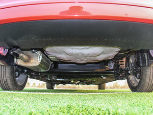 20151.5L ք(dng)Ű (x)(ji)^