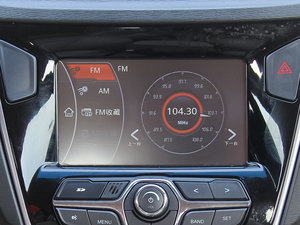 20151.5L քӉŰ п؅^