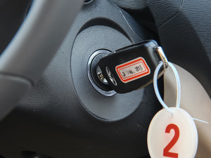 20151.5L քӉŰ п؅^