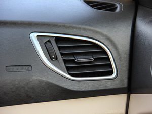 20151.5L քӉŰ п؅^