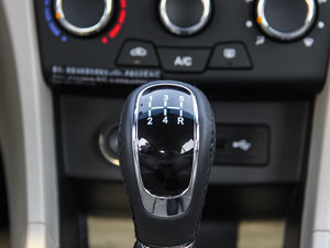 20151.5L քӉŰ п؅^