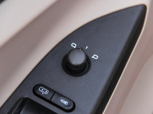 20151.5L քӉŰ п؅^