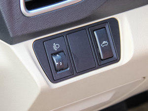 20151.5L քӉŰ п؅^