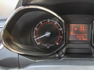 20151.5L քӉŰ п؅^