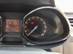 20151.5L քӉŰ п؅^