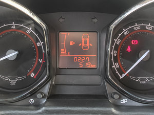 20151.5L քӉŰ п؅^