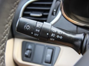 20151.5L քӉŰ п؅^